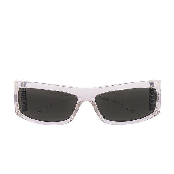 GUCCI-GG1492S-004 main image 4